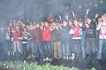 Dezember 2010 048